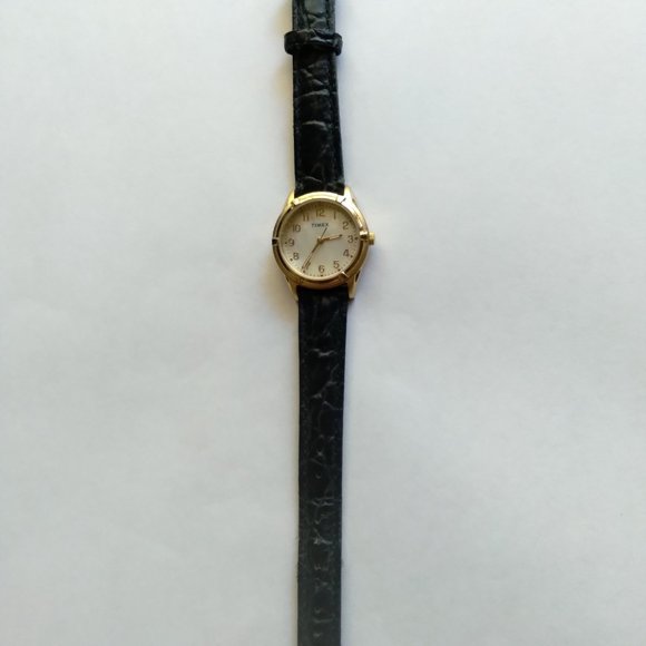 Timex Ladies watch - Picture 6 of 7